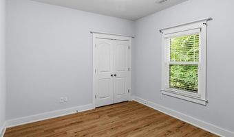 337 Shelton Pl, Aylett, VA 23009