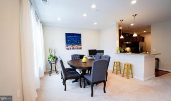 42577 SUNSET RIDGE Sq, Ashburn, VA 20148