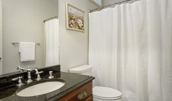 87 Rosewell Rd, Bedford, NH 03110