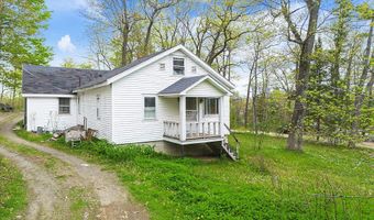 7 Frog Holler Ln, Augusta, ME 04330