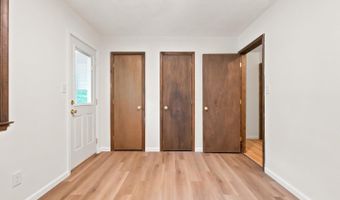 787 Woodlawn Trl, Appomattox, VA 24522