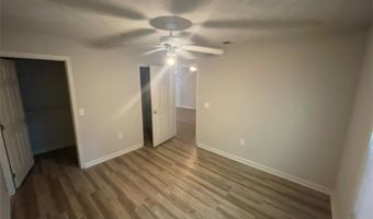 730 W MAGNOLIA Ave, Auburn, AL 36832