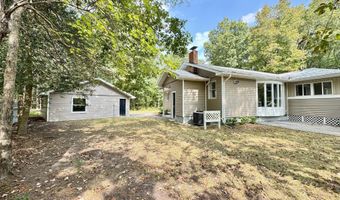 28580 HICKORY Dr, Harbeson, DE 19951