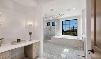 45 Valley Vista Dr, Camarillo, CA 93010