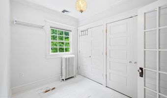 401 EDGEVALE Rd, Baltimore, MD 21210