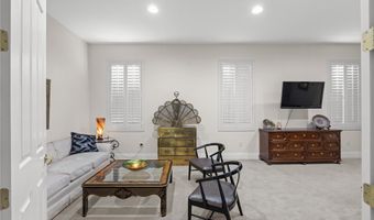 1805 Prichard Ave, Henderson, NV 89052