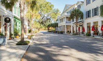 25 River Pl, Beaufort, SC 29906