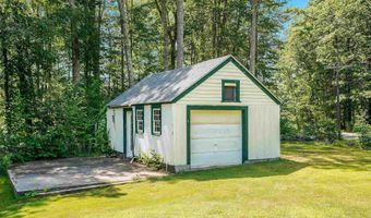 164 Adams Rd, Candia, NH 03034