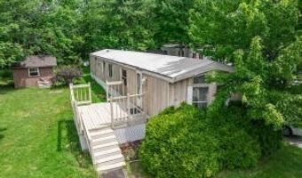 30 C St, Bangor, ME 04401