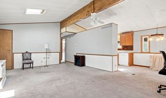 27 Castle Rd 153, Attleboro, MA 02703
