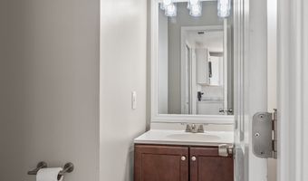 200 Appalachee Church Rd, Auburn, GA 30011