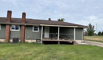 11784 Chamberlain, Aurora, OH 44202