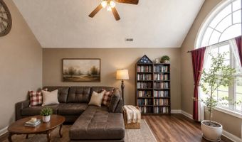 110 Tulip Dr, Bardstown, KY 40004