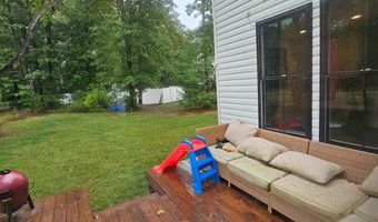 470 WATERFORDS EDGE Ct, Atco, NJ 08004