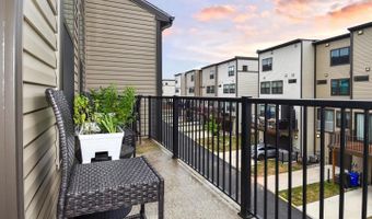 43444 STONEWOOD CROSSING Ter, Ashburn, VA 20148