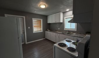 504 8th Ave N, Buhl, ID 83316