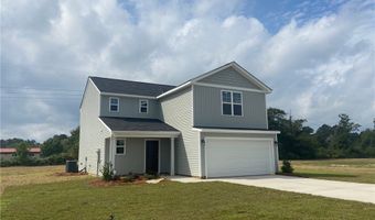 111 Lot 5 Buggy Top Ln, Autryville, NC 28318