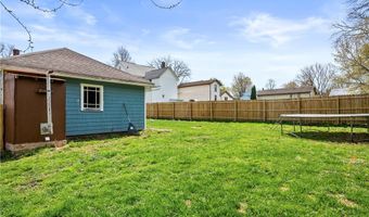 118 Herrick St, Albion, NY 14411