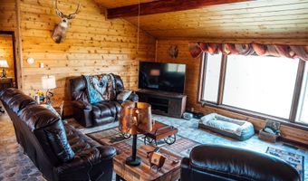 75 REDSTONE NEW FORK RIVER Rd, Pinedale, WY 82941