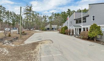 8 Eastern Ave, Barrington, NH 03825