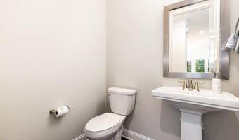 2510 Rambling Creek Rd, Apex, NC 27523