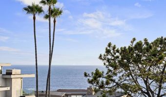 216 Ocean St, Solana Beach, CA 92075