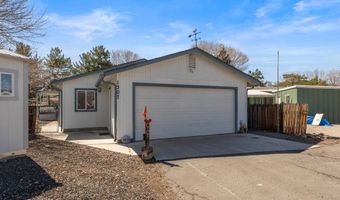 1307 Kingslane Ct, Gardnerville, NV 89410