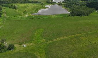 S1/2 SW1/4 8-162-74 & NW1/4 SW1/4 8-162-74, Bottineau, ND 58318