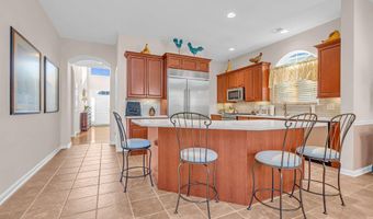 9 Hingham Ln, Barnegat, NJ 08005