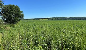 330 Th, Ashby, MN 56309