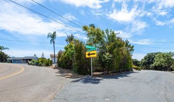 2357 Royal Crst, Escondido, CA 92025
