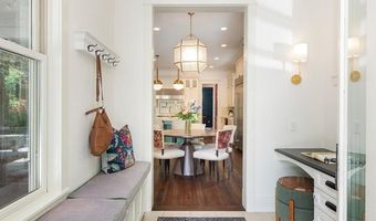 512 Marine St, Boulder, CO 80302
