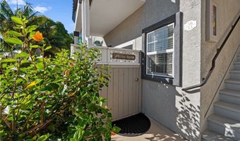 506 Canyon Dr 55, Oceanside, CA 92054