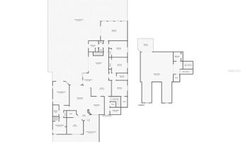 2131 SILK BAY Blvd, Alva, FL 33920