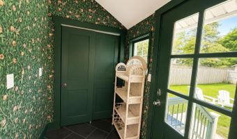 1205 Jeffrey St, Asbury Park, NJ 07712