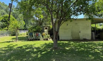 413 Poinciana Ave, Albany, GA 31705