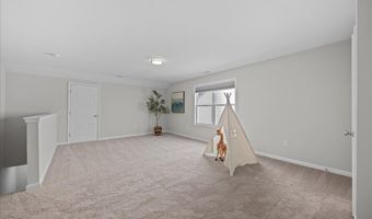 1228 Russet Ln, Apex, NC 27523
