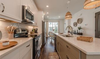 515 Burton Dr #807, Alpharetta, GA 30009