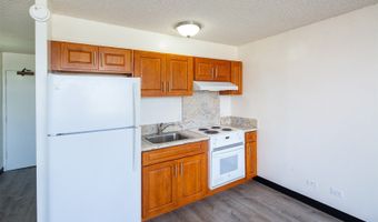 3045 Ala Napuaa Pl 807, Honolulu, HI 96818