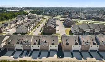 2241 Adena Springs Dr, Allen, TX 75013