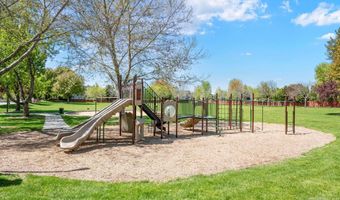 14418 W Sedona Dr, Boise, ID 83713