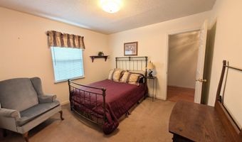 679 QUINNS Lndg, Adger, AL 35006