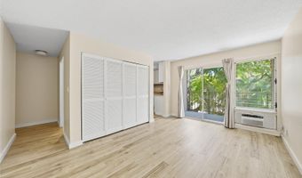 3721 Kanaina Ave 313, Honolulu, HI 96815
