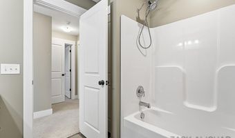 7738 Hawkin St, Allendale, MI 49401