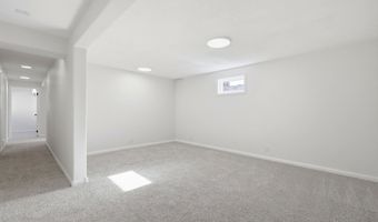 200 Wind Riv, Casper, WY 82609