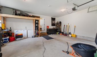 187 Intervale Rd, Canterbury, NH 03224