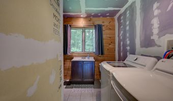 5 Wildflower Ln, Bartlett, NH 03812