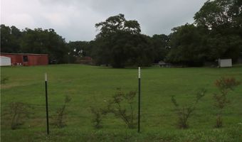 502 Oneal St, Belton, SC 29627