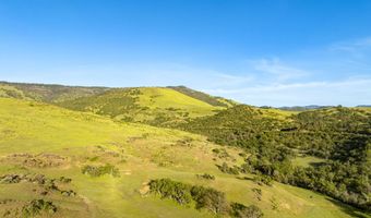 312 Sky Ridge Rd, Ashland, OR 97520