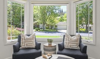 1023 White Gate Rd, Alamo, CA 94507